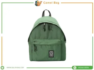 Alternative view of Balo Cao Cấp 7