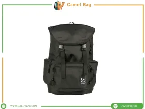 Alternative view of Balo Cao Cấp 9