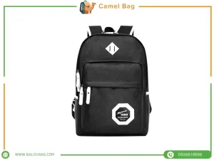 Alternative view of Balo Cao Cấp 10