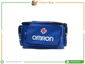 Alternative view of Túi y tế 5