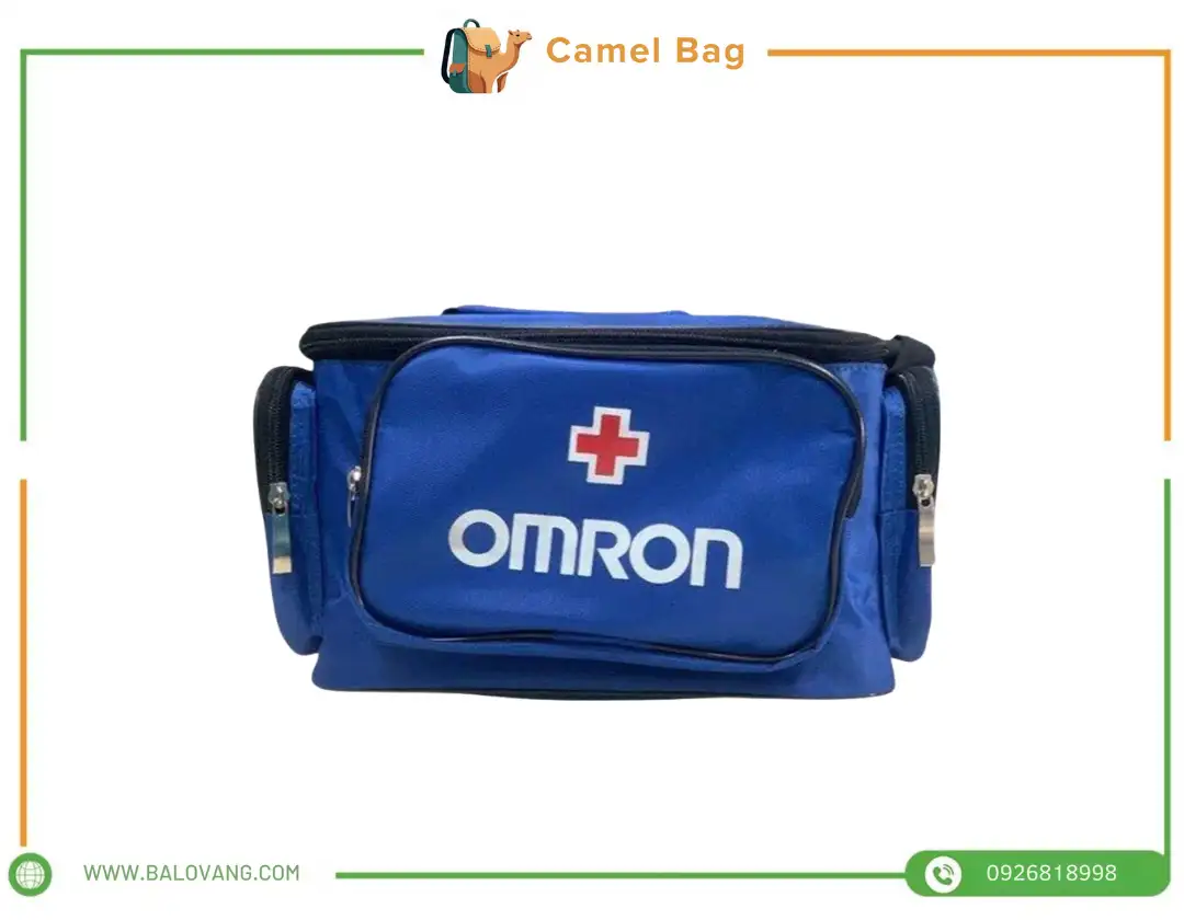 Túi y tế 5