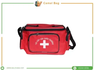 Túi y tế 4