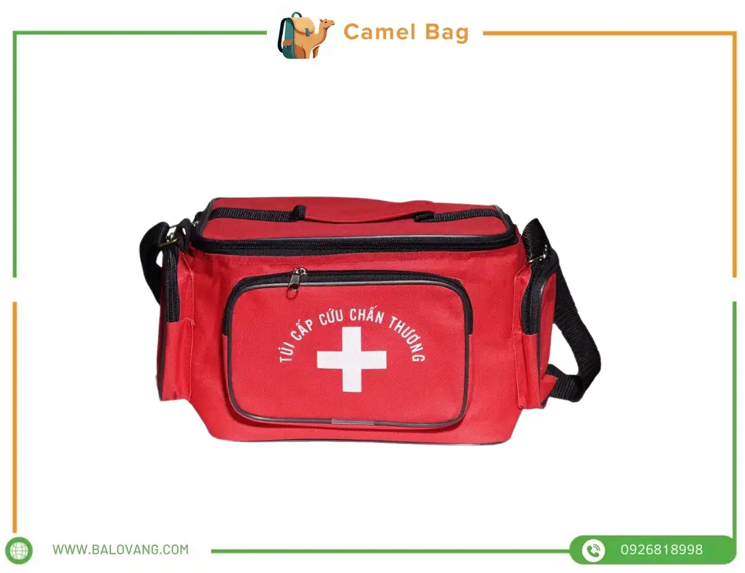 Túi y tế 4