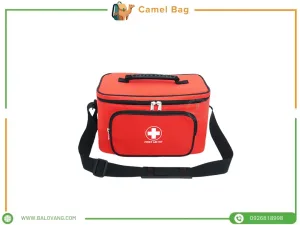 Alternative view of Túi y tế 3