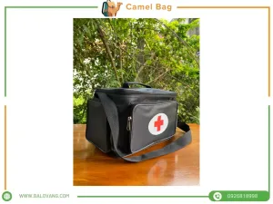 Alternative view of Túi y tế 2