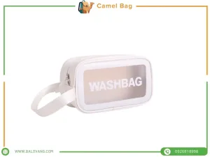 Alternative view of Túi đựng mỹ phẩm 2