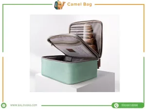 Alternative view of Túi đựng mỹ phẩm 1