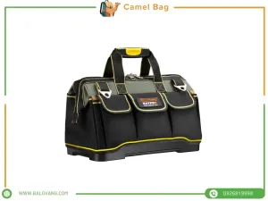 Alternative view of Túi đựng đồ kĩ thuật 5