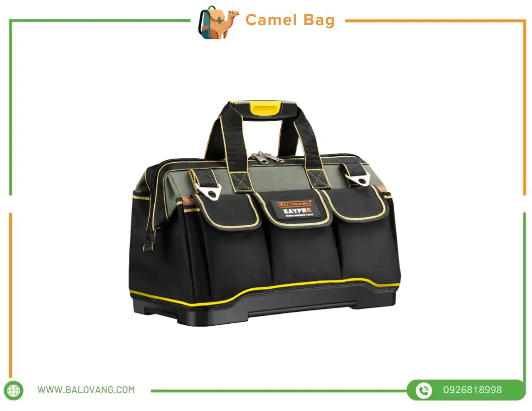 Túi đựng đồ kĩ thuật 5
