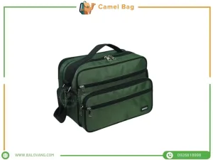 Alternative view of Túi đựng đồ kĩ thuật 4