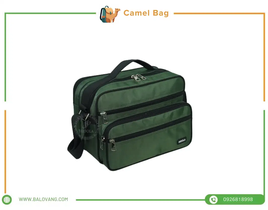 Túi đựng đồ kĩ thuật 4