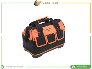 Alternative view of Túi đựng đồ kĩ thuật 3