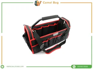 Alternative view of Túi đựng đồ kĩ thuật 2