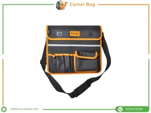 Alternative view of Túi đựng đồ kĩ thuật 1