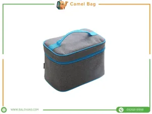 Alternative view of Túi giữ nhiệt 3