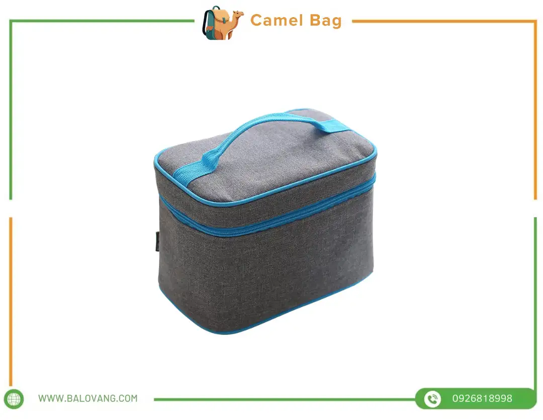 Túi giữ nhiệt 3