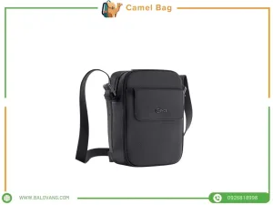 Alternative view of Túi đeo chéo cao cấp 3