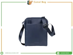 Alternative view of Túi đeo chéo cao cấp 2