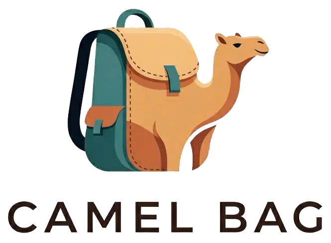 Công Ty Sản Xuất Balo Túi Xách Hoàng Ngân